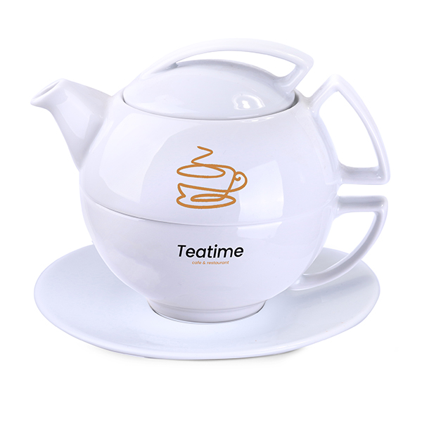 Nadruk na dzbanku (Imperial)<br>decoration_79 img_preview